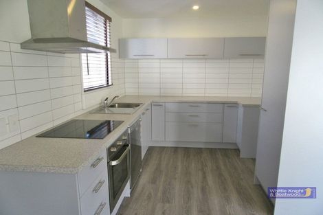 Photo of property in 3/16 Derby Street, St Albans, Christchurch, 8014
