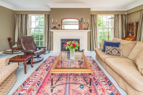 Photo of property in 108 Great North Road, Saint Johns Hill, Whanganui, 4500