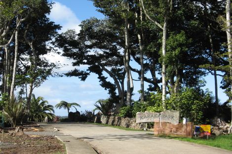 Photo of property in 16 Louisa Lane, Te Kamo, Whangarei, 0112