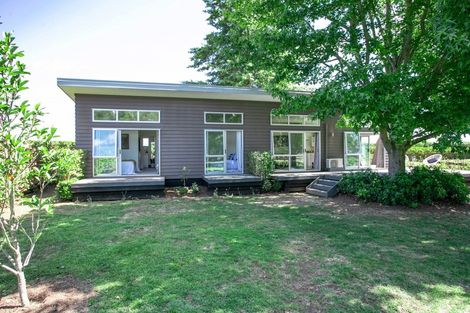 Photo of property in 112 Duncan Road, Tamahere, Hamilton, 3283