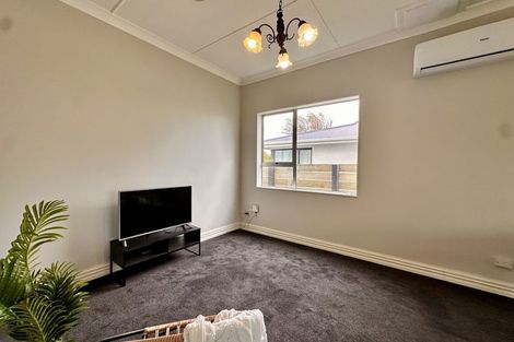 Photo of property in 40 Drury Lane, Grasmere, Invercargill, 9810