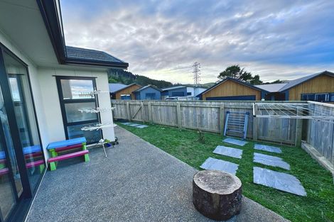Photo of property in Hill Road, Belmont, Lower Hutt, 5010