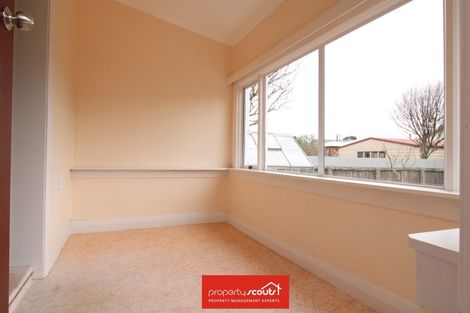 Photo of property in 6 Magdala Street, Tainui, Dunedin, 9013