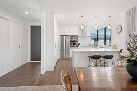 Photo of property in 22 Driving Range Road, Solway, Masterton, 5810