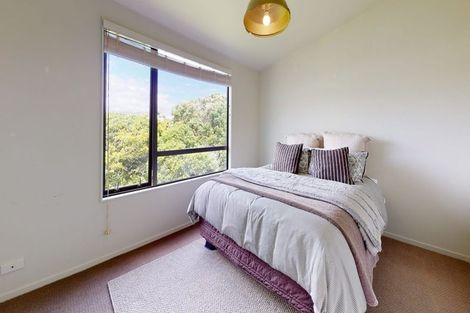 Photo of property in 5 Patna Street, Ngaio, Wellington, 6035