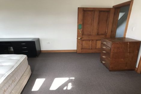 Photo of property in 207 York Place, Dunedin Central, Dunedin, 9016