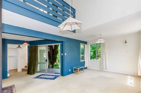 Photo of property in 72 Glen Road, Raumati South, Paraparaumu, 5032