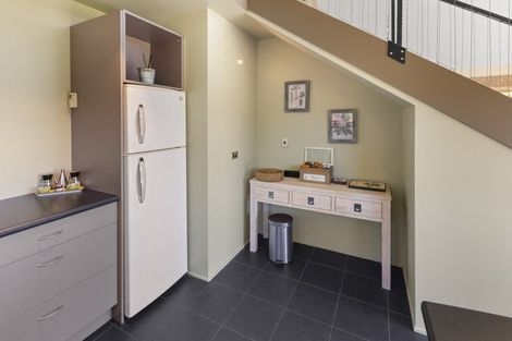 Photo of property in 61 Shannon Street, Ohakune, 4625