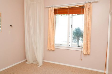 Photo of property in 298 Thames Coast Sh25 Road, Ngarimu Bay, Thames, 3575