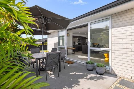 Photo of property in 28 Farrier Street, Papamoa, 3118
