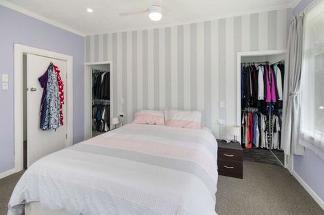 Photo of property in 203 Main Street, Pahiatua, 4910