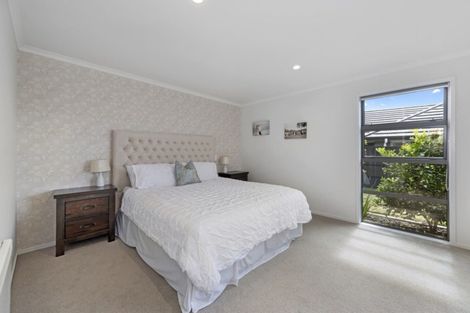 Photo of property in 63 Benmore Crescent, Pyes Pa, Tauranga, 3112