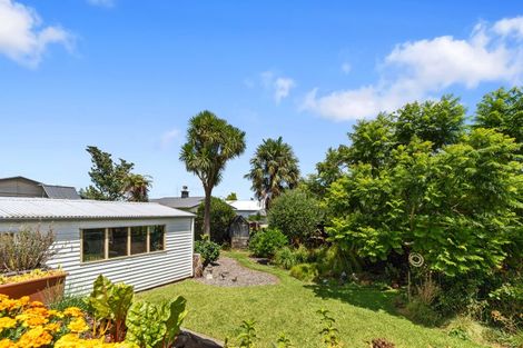 Photo of property in 5 Emerson Street, Te Aroha, 3320