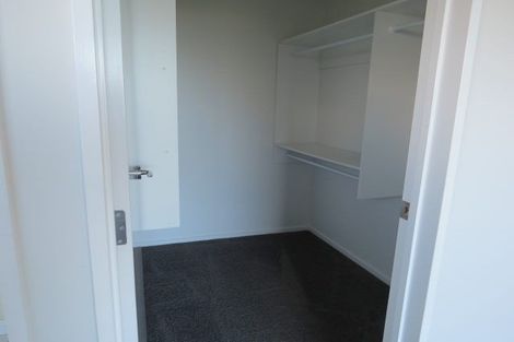 Photo of property in 7 Istana Place, Britannia Heights, Nelson, 7010