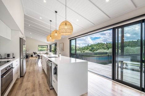 Photo of property in 446 King Road, Mangawhai, 0573