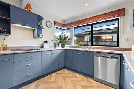 Photo of property in 53 Tawavale Street, Pukehangi, Rotorua, 3015