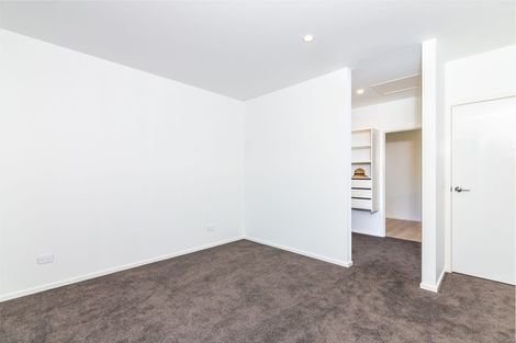 Photo of property in 37a Mere Road, Taupo, 3330