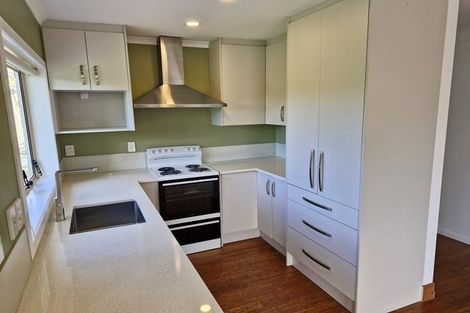 Photo of property in 444c West Coast Road, Glen Eden, Auckland, 0602