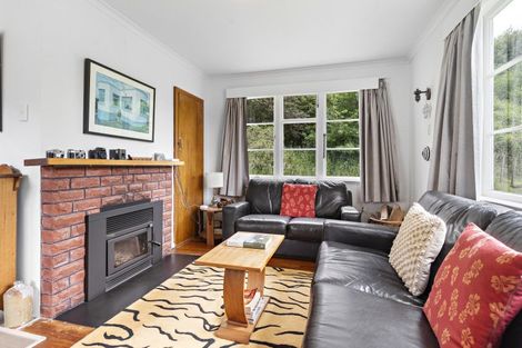 Photo of property in 14 Blackhill Road, Tinui, 5894