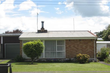 Photo of property in 77b Campbell Street, Leamington, Cambridge, 3432