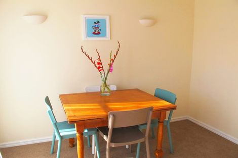 Photo of property in 36 Rogers Street, Blenheim, 7201