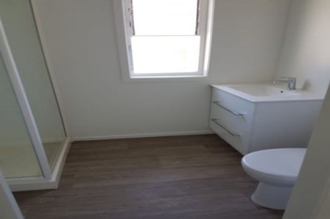 Photo of property in 22 Birdwood Road, Pukekohe, 2120