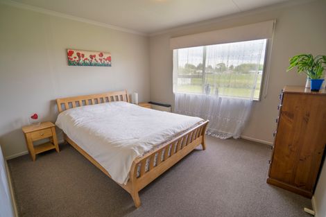 Photo of property in 217 Ball Street, Kingswell, Invercargill, 9812