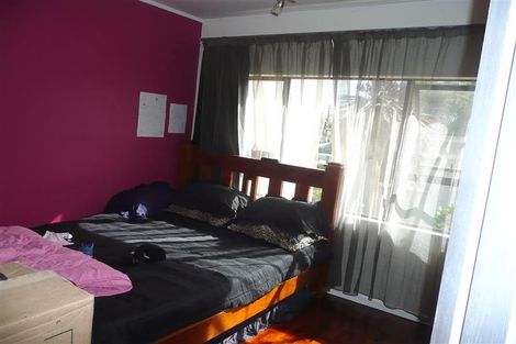 Photo of property in 46 Mill Road, Regent, Whangarei, 0112