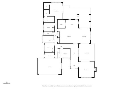 Photo of property in 6 Audrey Place, Flagstaff, Hamilton, 3210