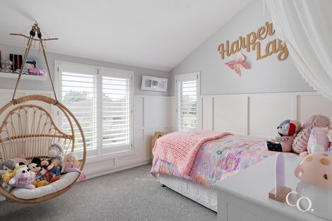 Photo of property in 55 Twin Oak Avenue, Papamoa Beach, Papamoa, 3118