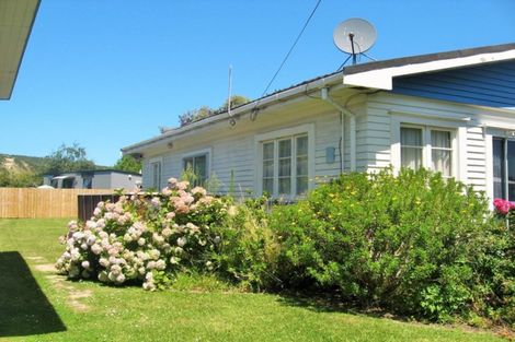 Photo of property in 63 Mclean Street, Wairoa, 4108