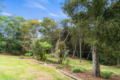 Photo of property in 155 Mclean Road, Waipu, 0582