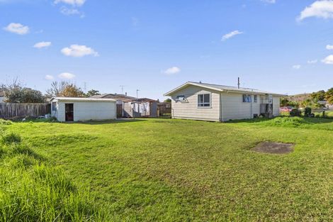 Photo of property in 39 Blundell Place, Huntly, 3700