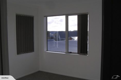 Photo of property in 39 Whenuapai Drive, Whenuapai, Auckland, 0618