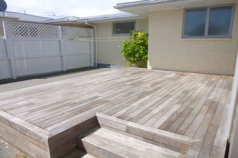 Photo of property in 49 Longmuir Street, Ilam, Christchurch, 8041