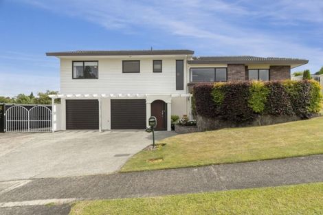 Photo of property in 68a Townhead Crescent, Bethlehem, Tauranga, 3110