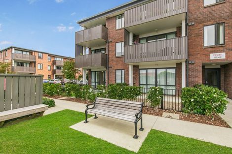 Photo of property in 20/128 St George Street, Papatoetoe, Auckland, 2025