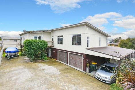 Photo of property in 92a Wharf Road, Clarks Beach, Pukekohe, 2679