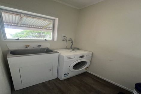 Photo of property in 87 Cunliffe Street, Churton Park, Wellington, 6037