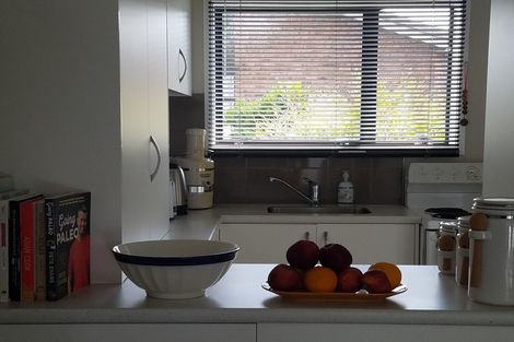 Photo of property in 11 Fantail Court, Orewa, 0931