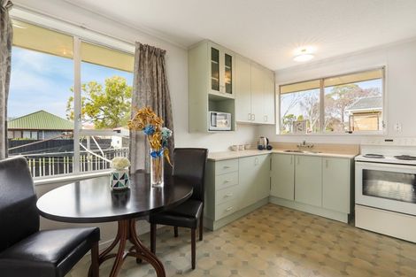 Photo of property in 1/39 Chipping Lane, Redwood, Christchurch, 8051