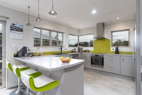 Photo of property in 6 Gimson Street, Solway, Masterton, 5810