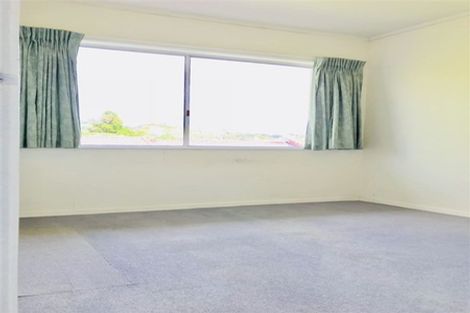 Photo of property in 11/736 Mount Eden Road, Mount Eden, Auckland, 1024