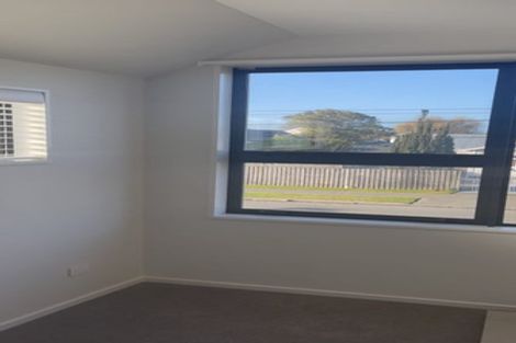 Photo of property in 1/89 Champion Street, Edgeware, Christchurch, 8013