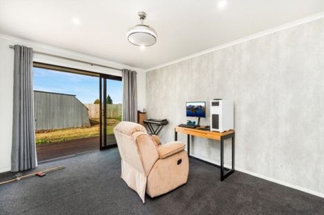 Photo of property in 3/1131 Mcclure Street, Pirongia, Te Awamutu, 3876