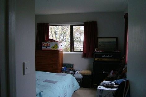 Photo of property in 32 Sycamore Drive, Sunnynook, Auckland, 0620