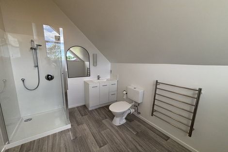 Photo of property in 54 Parkstone Avenue, Ilam, Christchurch, 8041