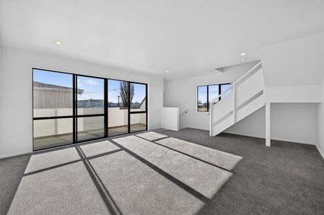 Photo of property in 1/477 Madras Street, St Albans, Christchurch, 8014