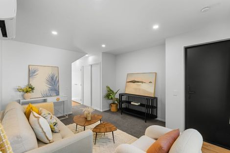 Photo of property in 2/28 Deloraine Street, Somerfield, Christchurch, 8024