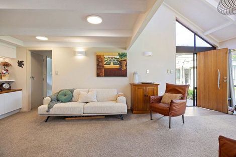 Photo of property in 3 Sheridan Crescent, Leamington, Cambridge, 3432